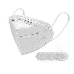 10 Pack KN95 Masks