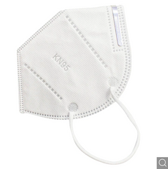 2 Pack KN95 Masks