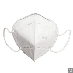 2 Pack KN95 Masks
