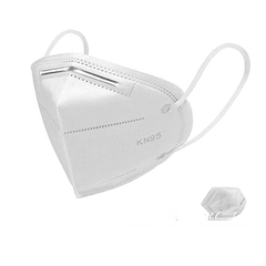 2 Pack KN95 Masks