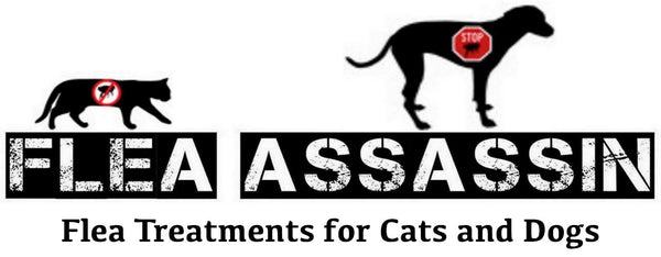 Monthly Flea Control & Prevention Dogs 46-90 lbs, Green Label - 24 capsules